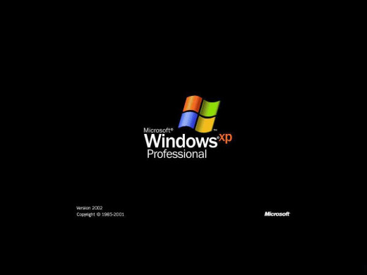 381872 (a): :1024x768